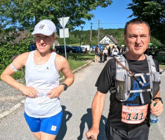 20260607_plitvicki_marathon_076
