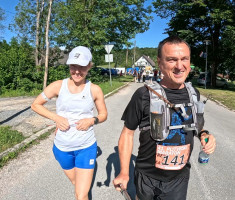20260607_plitvicki_marathon_077