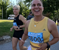 20260607_plitvicki_marathon_078