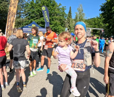 20260607_plitvicki_marathon_081