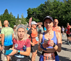 20260607_plitvicki_marathon_082
