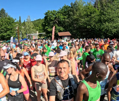 20260607_plitvicki_marathon_083