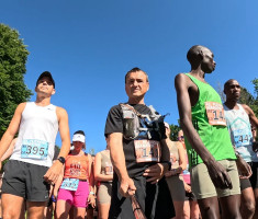 20260607_plitvicki_marathon_084