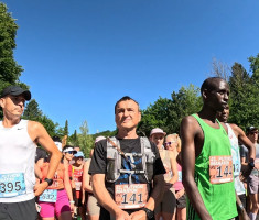 20260607_plitvicki_marathon_085