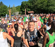 20260607_plitvicki_marathon_086