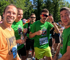 20260607_plitvicki_marathon_087