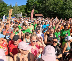 20260607_plitvicki_marathon_088