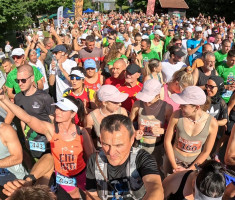 20260607_plitvicki_marathon_089