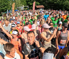 20260607_plitvicki_marathon_090