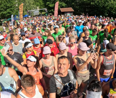 20260607_plitvicki_marathon_091