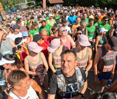 20260607_plitvicki_marathon_092