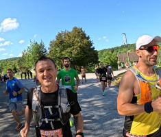 20260607_plitvicki_marathon_094