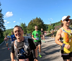 20260607_plitvicki_marathon_095