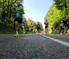 20260607_plitvicki_marathon_096