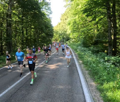 20260607_plitvicki_marathon_097