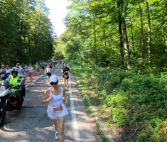 20260607_plitvicki_marathon_098