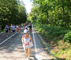 20260607_plitvicki_marathon_099