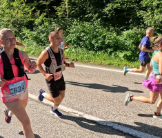 20260607_plitvicki_marathon_100