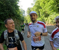 20260607_plitvicki_marathon_103