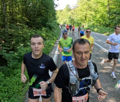 20260607_plitvicki_marathon_104