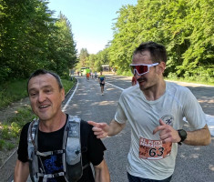 20260607_plitvicki_marathon_107