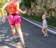 20260607_plitvicki_marathon_108