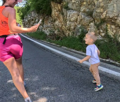 20260607_plitvicki_marathon_110