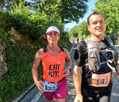 20260607_plitvicki_marathon_111