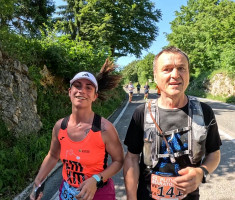 20260607_plitvicki_marathon_112