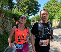 20260607_plitvicki_marathon_113
