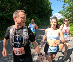 20260607_plitvicki_marathon_114
