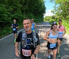 20260607_plitvicki_marathon_115