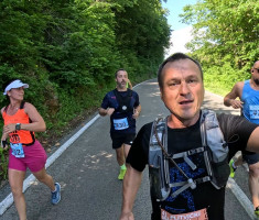 20260607_plitvicki_marathon_116
