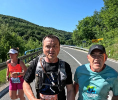 20260607_plitvicki_marathon_117