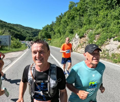 20260607_plitvicki_marathon_118