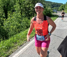 20260607_plitvicki_marathon_119