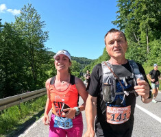 20260607_plitvicki_marathon_120