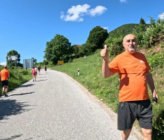 20260607_plitvicki_marathon_124