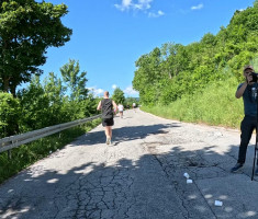20260607_plitvicki_marathon_129