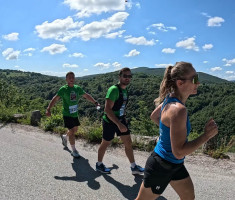 20260607_plitvicki_marathon_130