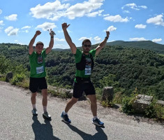 20260607_plitvicki_marathon_131
