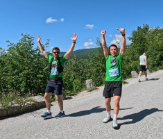 20260607_plitvicki_marathon_132