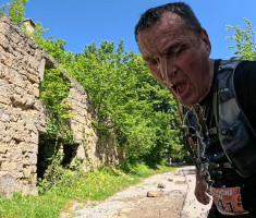 20260607_plitvicki_marathon_138