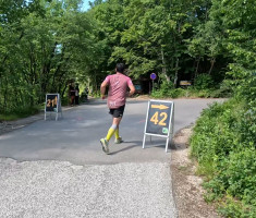 20260607_plitvicki_marathon_139