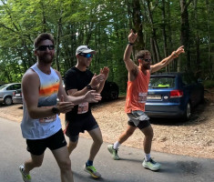 20260607_plitvicki_marathon_140