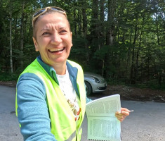 20260607_plitvicki_marathon_141