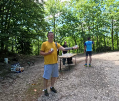 20260607_plitvicki_marathon_146