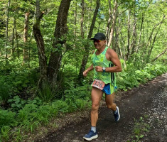 20260607_plitvicki_marathon_149