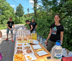 20260607_plitvicki_marathon_152