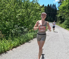 20260607_plitvicki_marathon_156